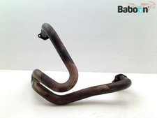 Set curve marmitta BMW R 1150