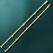 Strisce LED per Samsung