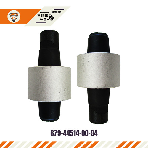 679 44514 per motore - 679-44514-00-94,