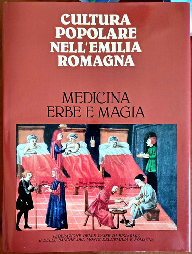 Cultura popolare nell emilia - cultura,