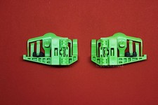 Per BMW E46 Compatto Set