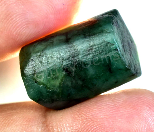 Naturale verde - ct,