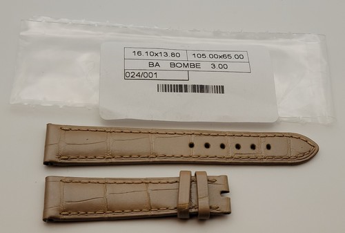 New authentic patek philippe - authentic,
