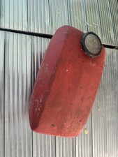 SERBATOIO BENELLI MOTORELLA 50