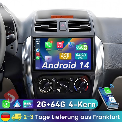64g carplay android per - 64g, 14