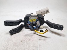 01560804990 DEVIOLUCI ALFA