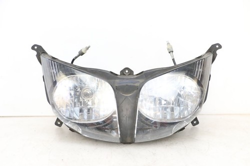 Phare avant yamaha - avant, abs