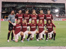 fotografia originale Torino