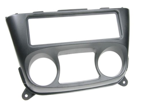 Autoradio nissan almera 16 - nissan,