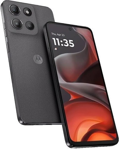 Motorola moto g15 512gb - motorola, 8+512gb