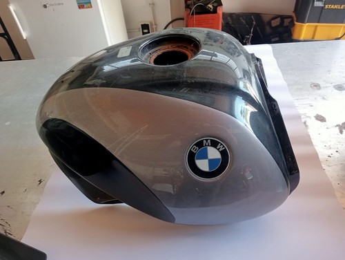 Bmw r1100r r800r serbatoio - bmw,