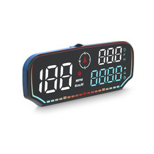 Car HUD Auto Head up Display