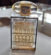 Fendi Palazzo 90 Ml
