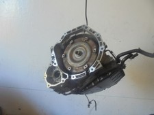 CAMBIO AUTOMATICO 93196406 OPEL AGILA (H08) (01/08>)  1.2 16V Mnv 5p/b/1242cc 