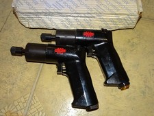 Atlas Copco avvitatore