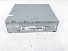 Modulo centralina navigazione