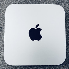 Apple mac mini core - mac, "core