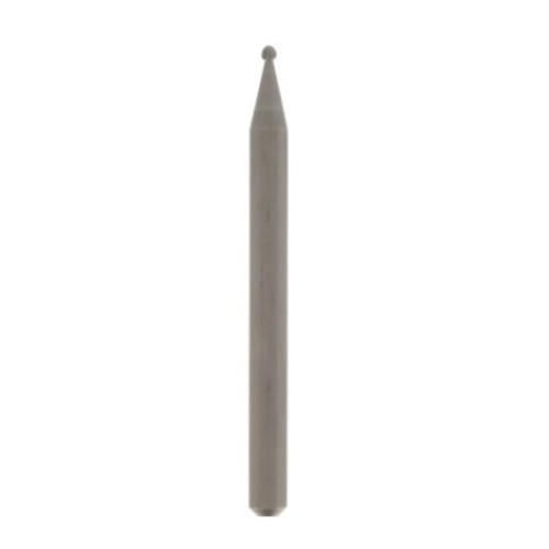 Fresa dremel testa - fresa,