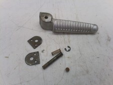 Ducati Multistrada 1100S 06 09