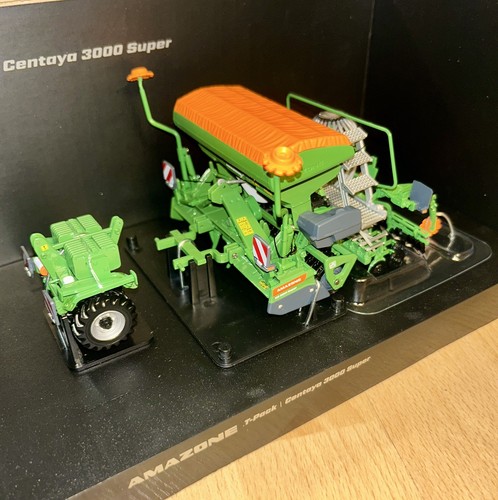 Universal hobbies amazone - universal,