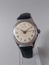 VOSTOK Cal.2809A 22J Autentica