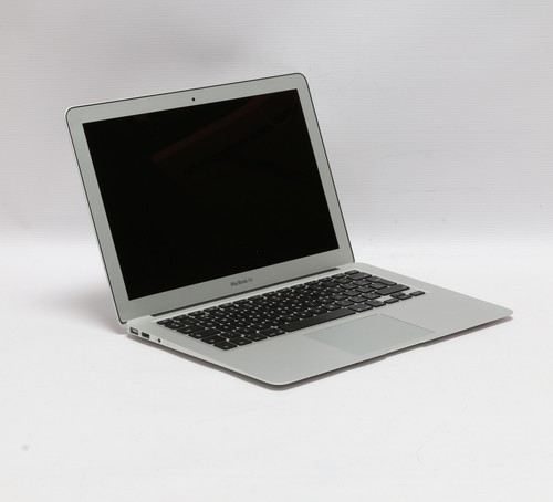 Pollici apple macbook air - apple,