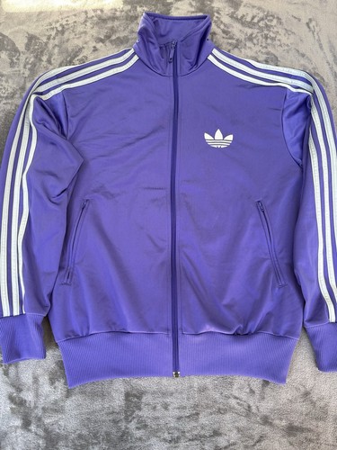Adidas originals firebird - adidas,