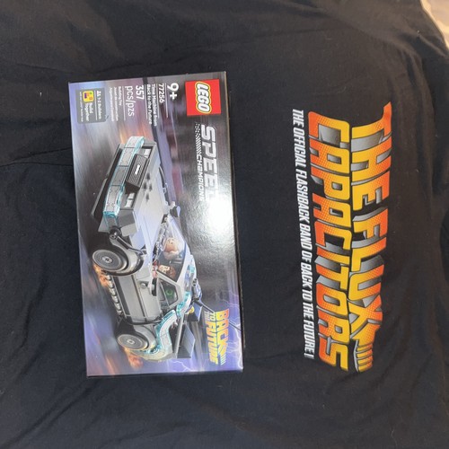 Lego speed champions macchina - lego,