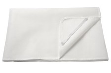 IKEA LENAST Proteggi materasso