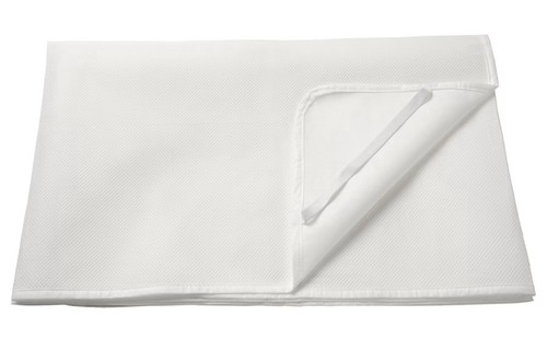 Ikea lenast proteggi - lenast, materasso