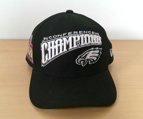 Cappello philadelphia eagles - cappello,