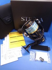 Mulinello tonno shimano - tonno,