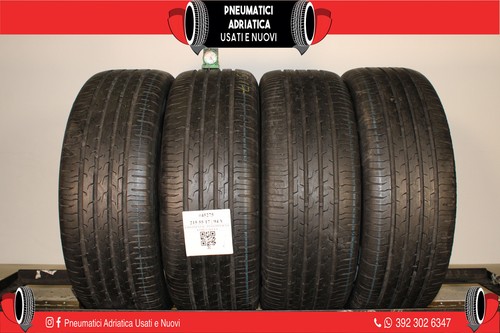 Pneumatici continental - 4,