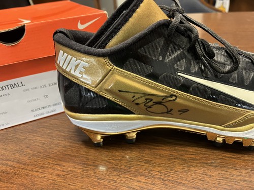Scarpa gioco drew brees - scarpa,