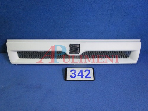 399100 griglia mascherina - 399100,