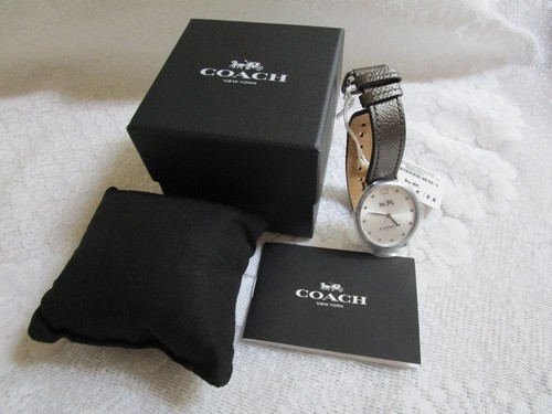 Orologio coach donna - coach,