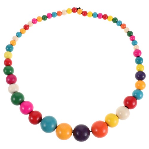 Collane boho donna collana - da,