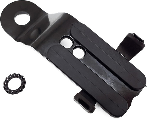 Rk351 staffa antifurto moto - rk351,