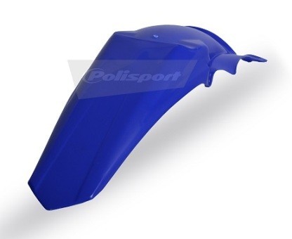 Polisport parafango posteriore - polisport,