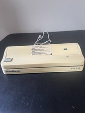 food saver vacuum sealer