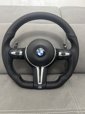 Volante con airbag - , f20