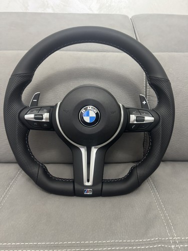Volante con airbag - , f20