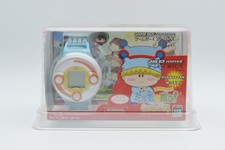 Konami Mirmo de Pon! 8 Nin no