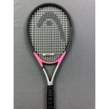 Racchetta da Tennis HEAD Ti