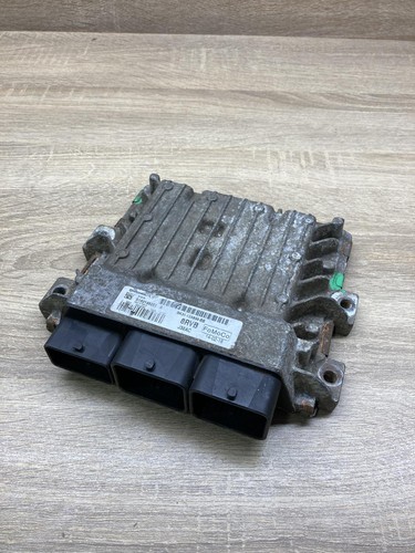 Bk31 12a650 s180146251a - bk31,