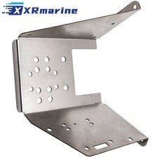 42419A1 Per Mercruiser Trim