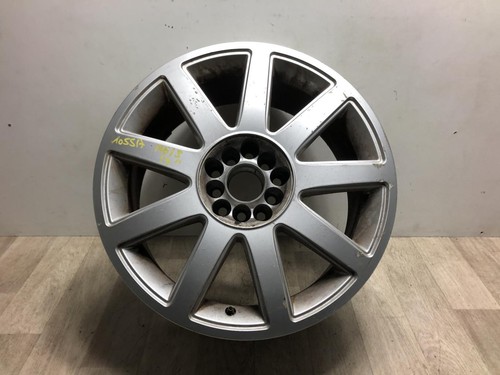 Cerchio audi avant - audi,