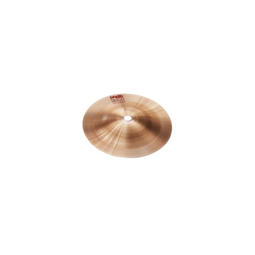 Carillon coppa paiste 2002 - carillon,