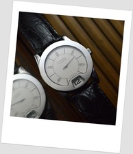 Gianni Bulgari Enigma Full Set