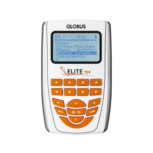 Elettrostimolatore elite 150 - elite,